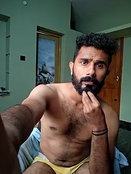 MALLUboy-04 live sex cam