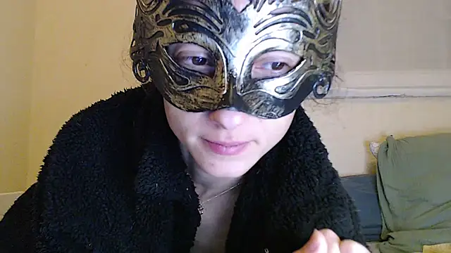 asphodelex live sex cam