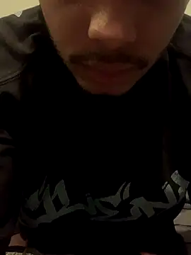 Antidote-09 live sex cam