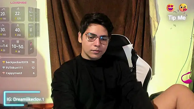 Asta_YunoXXX live sex cam