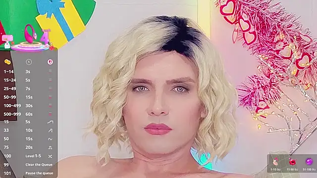 Zagadka55555 live sex cam