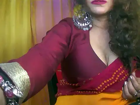 sexy_baby_kolkata's cam snapshot