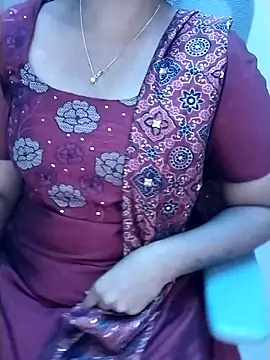 Sumathi_1176's cam snapshot