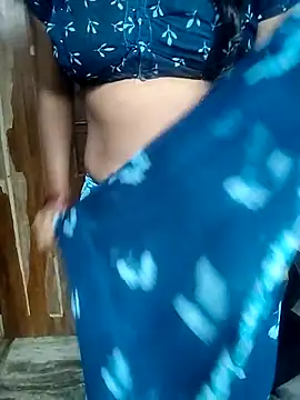 Sexyyy-ladieee5643's cam snapshot