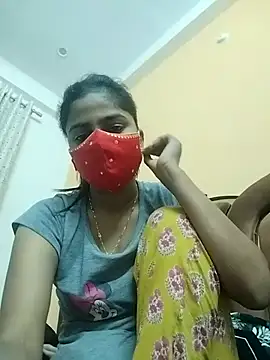 fuungirl38's cam snapshot