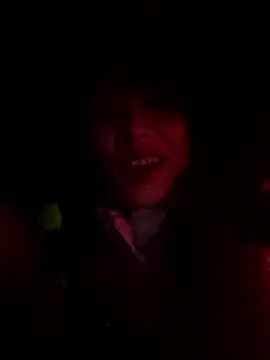 petoys's cam snapshot