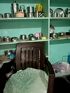 chubby_babitha-telugu's cam snapshot