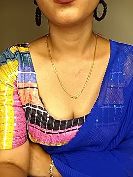 Marathi_Ashu1's cam snapshot