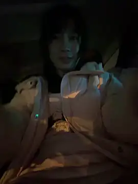 yourkeer's cam snapshot