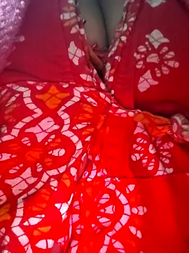 Pia_vavi39's cam snapshot