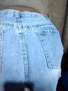 iam-eli's cam snapshot