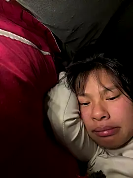 Nika--Nika's cam snapshot