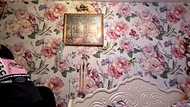 TootingChef's cam snapshot