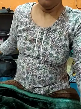 O_My_GoodnesS's cam snapshot