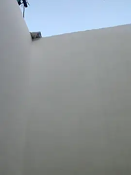 Hot-ilaiy's cam snapshot