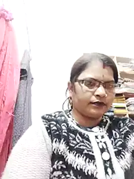 Bhavna_hot's cam snapshot