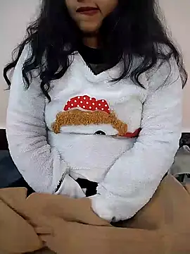 Sexy_Divya__'s cam snapshot