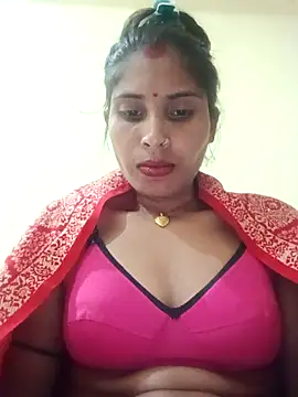 Veshali_Love143's cam snapshot