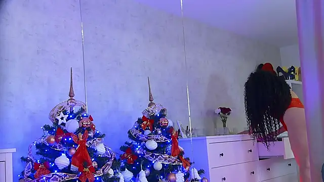 anissia_teaser live sex cam