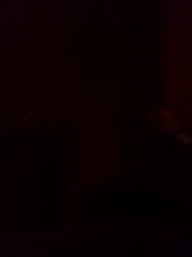 i_fatme live sex cam