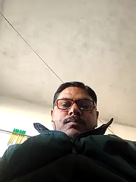 Srmotrs live sex cam