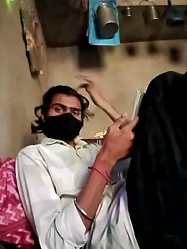 News3x@xh live sex cam