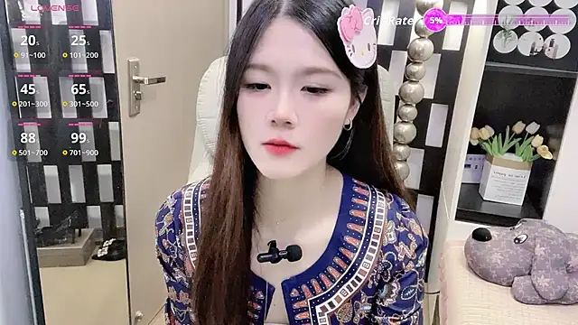 Yueyue-MM live sex cam