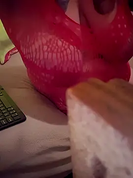 69Stacylove69 live sex cam