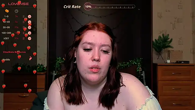 Viesicaa live sex cam