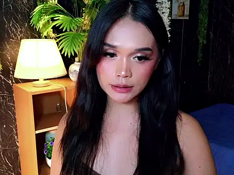 Hard_lovely_Dick69 live sex cam