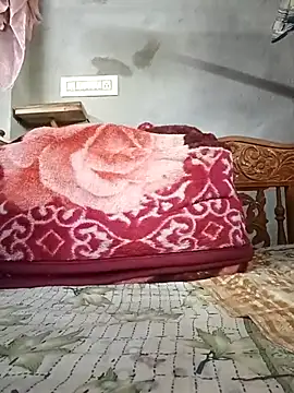 Jason_dickstar live sex cam