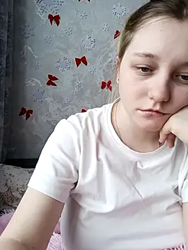 Bonechka live sex cam