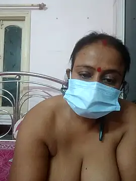 Barna_Love live sex cam