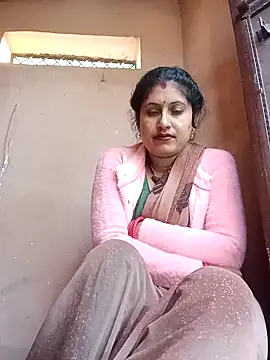 Rayal_bhabi live sex cam