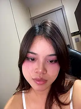 Toffee-00 live sex cam