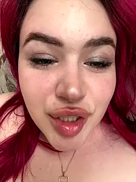 YoungDaria live sex cam