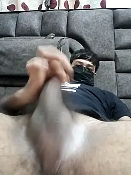 Your_Pvt_naughtyBoy's cam snapshot