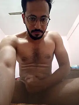 bigdickKrunal's cam snapshot