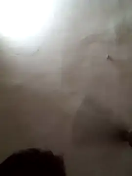 Thalapthy_vijay's cam snapshot