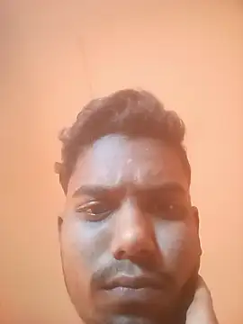 Marathi_Doctor_Boy's cam snapshot