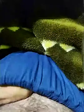 Playboy_139's cam snapshot