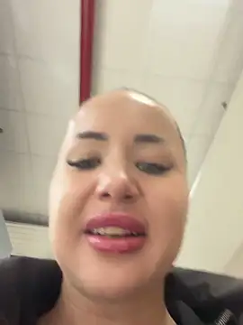 beautydiamond live sex cam