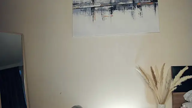 MaryJacksoon live sex cam