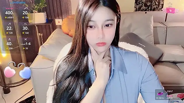 Selene_--- live sex cam