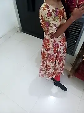 Riya_917 live sex cam