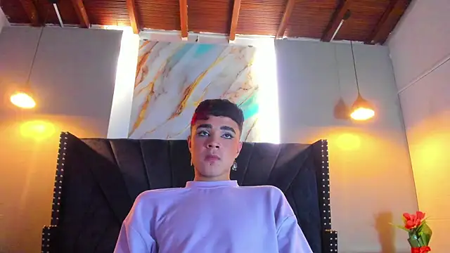 Amellia_brown2 live sex cam