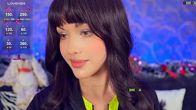 Anna_na_sik live sex cam