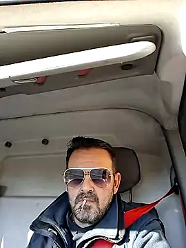 pachapeter live sex cam