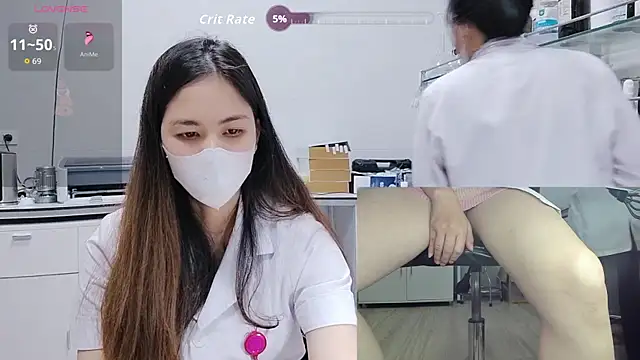 Kathylove_2023 live sex cam