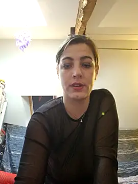 LoLa-69-X live sex cam